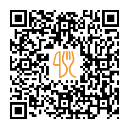 QR-code link către meniul Do Nilson