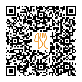 QR-code link către meniul Down To Earth Natural Foods Inc.