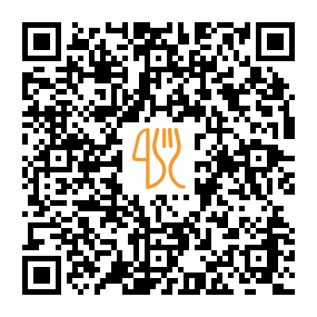 QR-code link către meniul Loghino Giacinto