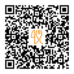 QR-code link către meniul Tipsy's Liquor World