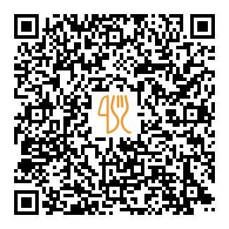 QR-code link către meniul Pizzeria Dpian Del Poggio