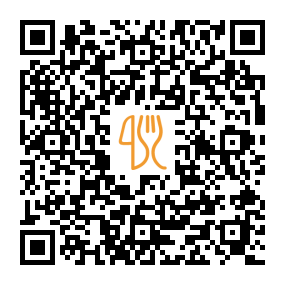 QR-code link către meniul Rocca Beach