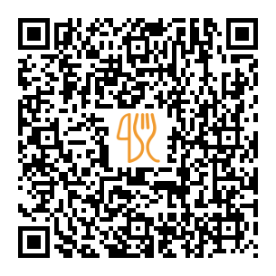 QR-code link către meniul Antica Osteria Alla Posta