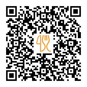 QR-code link către meniul Pizza E Sapori Soles