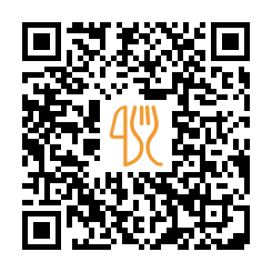 QR-code link către meniul 코하쿠