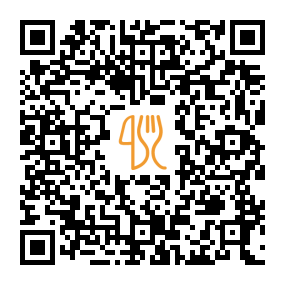 QR-code link către meniul Reposteria Chocomenta