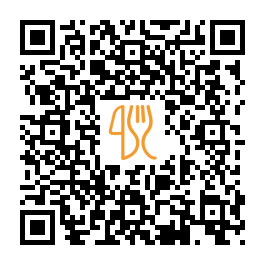 QR-code link către meniul Imperial Wok