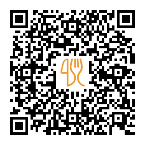 QR-code link către meniul Osteria Italia Da Masnantin