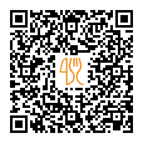 QR-code link către meniul A Munacedda