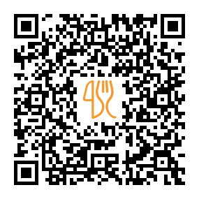 QR-code link către meniul Albergo Breonio