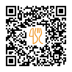 QR-code link către meniul Bielsa