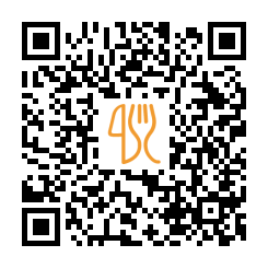 QR-code link către meniul Махтал