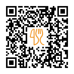 QR-code link către meniul Agapitos