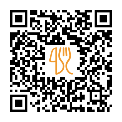 QR-code link către meniul Restoran Najath