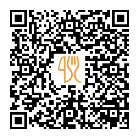 QR-code link către meniul Bella Italia