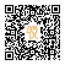 QR-code link către meniul E Muderi