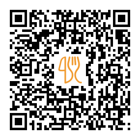 QR-code link către meniul Sri Balaji Tiffins Fast Food