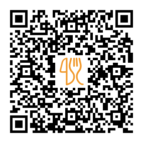 QR-code link către meniul Da Sabatino Cucina Casereccia