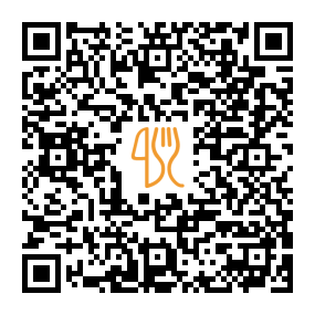 QR-code link către meniul Il Focacciaro