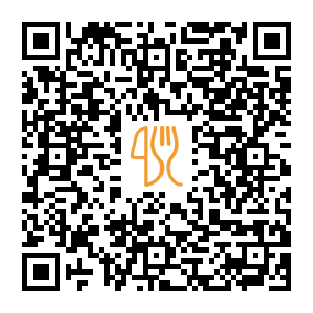 QR-code link către meniul O'scia Club