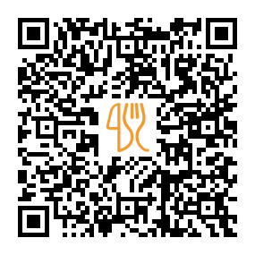 QR-code link către meniul La Stua Del John