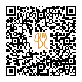 QR-code link către meniul L'antica Cantina