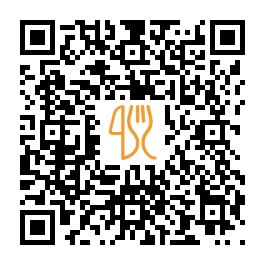 QR-code link către meniul Banquet