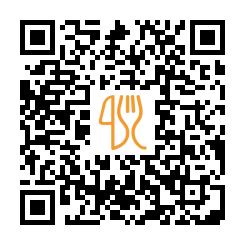 QR-code link către meniul パブ フェンネル