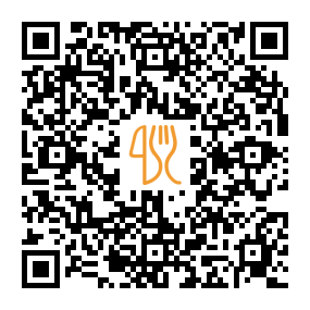 QR-code link către meniul Ristorante Col Du Bard