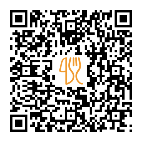 QR-code link către meniul Kung Fu Fried Chicken