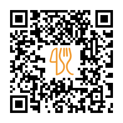 QR-code link către meniul Fayalwan