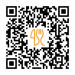 QR-code link către meniul Asia Wok 5