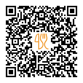 QR-code link către meniul Antica Societa