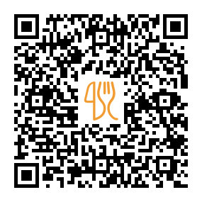 QR-code link către meniul Pizzeria San Demetrio