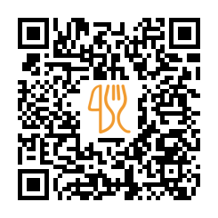 QR-code link către meniul Garbin's