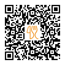 QR-code link către meniul Instinto Basico