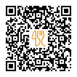 QR-code link către meniul Myplace B-q