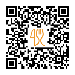 QR-code link către meniul Cafe Artizanat