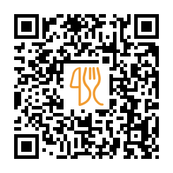 QR-code link către meniul アクアテイラーズ