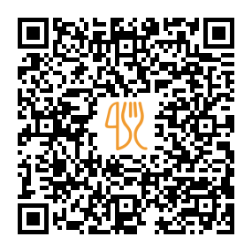 QR-code link către meniul Salmastro