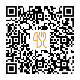 QR-code link către meniul Nisachon Bbq