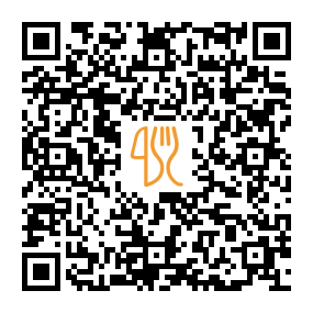 QR-code link către meniul Seu Sanduba Grill