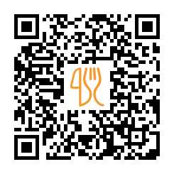 QR-code link către meniul プティポワンじょうねん