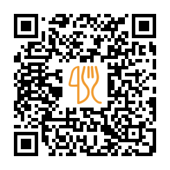 QR-code link către meniul みそ Jiā うのすけ