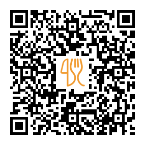 QR-code link către meniul China Wok