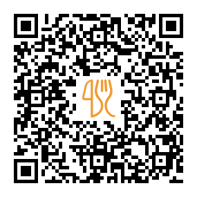 QR-code link către meniul Cary’s Bakeshop- Japanese Bakery