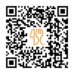 QR-code link către meniul Tjoung Tjoung