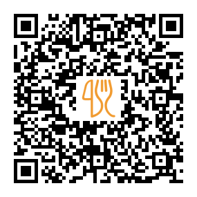 QR-code link către meniul Leyalina Comida Arabe