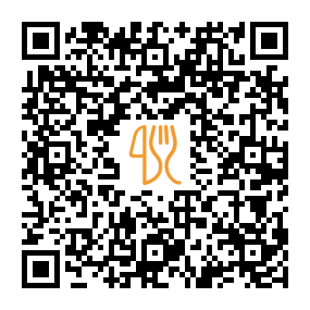 QR-code link către meniul Zhōng Huá Liào Lǐ Měi Wèi Jū