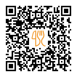 QR-code link către meniul Cha Cha Wan Chā Chā Wān